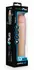 Blush Performance Plus Tenacity Silicone Extension Sleeve 5 cm