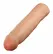 Blush Performance Plus Tenacity Silicone Extension Sleeve 5 cm