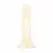 ToyJoy Floral Fantasy Gold Flowers 15 cm intimni dodatak sa vakuum postoljem