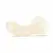 ToyJoy Floral Fantasy Gold Flowers 15 cm intimni dodatak sa vakuum postoljem