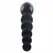 Zero Tolerance Backdoor Baton fleksibilni vibrator sa kuglicama 24cm crni
