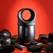 Zero Tolerance Wet It Be Rechargeable Intimate Machine with 10 Modes 12.5cm