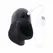 Zero Tolerance Wet It Be Rechargeable Intimate Machine with 10 Modes 12.5cm