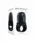 Zero Tolerance Wet It Be Rechargeable Intimate Machine with 10 Modes 12.5cm