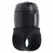 Zero Tolerance Wet It Be Rechargeable Intimate Machine with 10 Modes 12.5cm