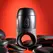 Zero Tolerance Wet It Be Rechargeable Intimate Machine with 10 Modes 12.5cm