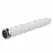 Playboy In A Twist stakleni model sa spiralnom teksturom, punjiv preko USB-a, 17.5 cm