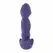 Gender X Ring It Intimate Wellness Stimulator 16.5 cm Remote Control