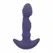 Gender X Ring It Intimate Wellness Stimulator 16.5 cm Remote Control