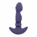 Gender X Ring It Intimate Wellness Stimulator 16.5 cm Remote Control