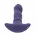 Gender X Ring It Intimate Wellness Stimulator 16.5 cm Remote Control