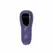 Gender X Ring It Intimate Wellness Stimulator 16.5 cm Remote Control