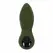 Gender X My Secret Garden silikonski stimulator sa daljinskim upravljačem 14,5 cm