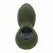 Gender X My Secret Garden silikonski stimulator sa daljinskim upravljačem 14,5 cm