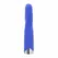 Evolved Twisted Temptation Bullet vodootporni vibrator metak sa 10 modova vibracije, 12cm