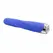 Evolved Twisted Temptation Bullet vodootporni vibrator metak sa 10 modova vibracije, 12cm