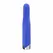 Evolved Twisted Temptation Bullet vodootporni vibrator metak sa 10 modova vibracije, 12cm