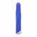 Evolved Twisted Temptation Bullet vodootporni vibrator metak sa 10 modova vibracije, 12cm