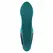 Evolved Thumbs Up svestrani silikonski stimulator sa dva motora roze 4.5cm