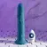 Evolved Ultimate Pleasure Intimate Machine 24.5 cm with Remote Control