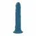 Evolved Ultimate Pleasure Intimate Machine 24.5 cm with Remote Control