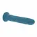 Evolved Ultimate Pleasure Intimate Machine 24.5 cm with Remote Control