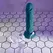 Evolved Ultimate Pleasure Intimate Machine 24.5 cm with Remote Control
