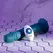 Evolved Ultimate Pleasure Intimate Machine 24.5 cm with Remote Control