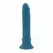 Evolved Ultimate Pleasure Intimate Machine 24.5 cm with Remote Control