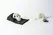 CB-X Mr. Stubb Modular Chastity System Glow-in-the-Dark 4.4 cm