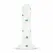 Blossom Bliss Intimate Machine Blue Glitter 19cm iz Dildo Collection