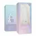 Blossom Bliss Intimate Machine Blue Glitter 19cm iz Dildo Collection