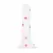 Dildo Collection Flower Power Pink Glitter intimni model 15 cm