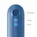 OTOUCH Submarine Blue, vodootporni intimni masažer sa 360° rotacijom i kontrakcijom