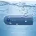 OTOUCH Submarine Blue, vodootporni intimni masažer sa 360° rotacijom i kontrakcijom