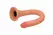 XR Brands Hosed Silikonski Higijenski Sistem 30 cm - Tuš Dodatak