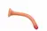 XR Brands Hosed Silikonski Higijenski Sistem 30 cm - Tuš Dodatak