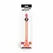 XR Brands Hosed Silikonski Higijenski Sistem 30 cm - Tuš Dodatak