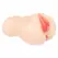 Kokos Edition 004 intimna igračka dvoslojni anatomski model