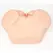 KOKOS 004 Vanilla Intimate Machine dvoslojni TPE 17cm