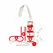 Bedroom Fantasies Kinky Care osmoodelni set kostima za medicinske uloge
