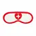 Bedroom Fantasies Kinky Care osmoodelni set kostima za medicinske uloge