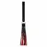 Bedroom Fantasies Crimson & Ebony luksuzni set za vezivanje od 8 delova