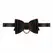 Bedroom Fantasies Crimson & Ebony luksuzni set za vezivanje od 8 delova