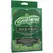 Doc Johnson GoodHead Suck It Kit Mint set za oralnu negu sa vibrirajućim prstenom
