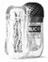 Sauce Black Pepper napredni masturbator za mašine, CyberSkin TPE, od 20 do 28 mm