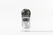 Sauce Black Pepper napredni masturbator za mašine, CyberSkin TPE, od 20 do 28 mm