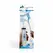 XR Brands Intimate Hygiene Syringe Set 150 ml with 3 Attachments
