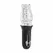 Evolved Novelties Cycloon Black Intimate Machine 10-Mode USB Waterproof