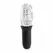 Evolved Novelties Cycloon Black Intimate Machine 10-Mode USB Waterproof